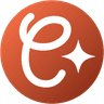 Cuppa Logo
